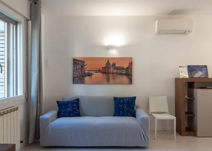 Casa Isa