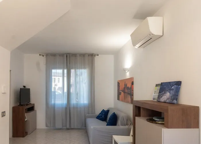 Casa Isa