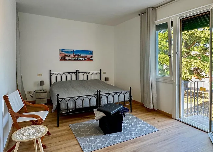 Casa Isa