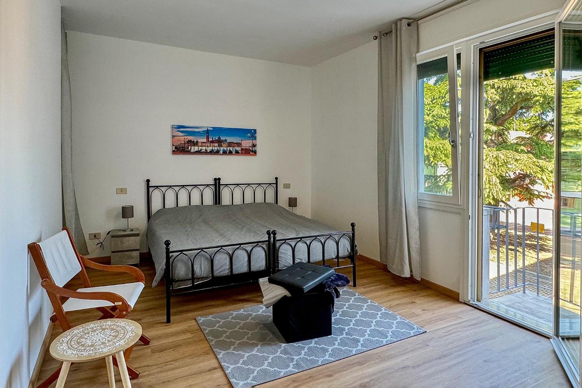 Casa Isa * Venezia