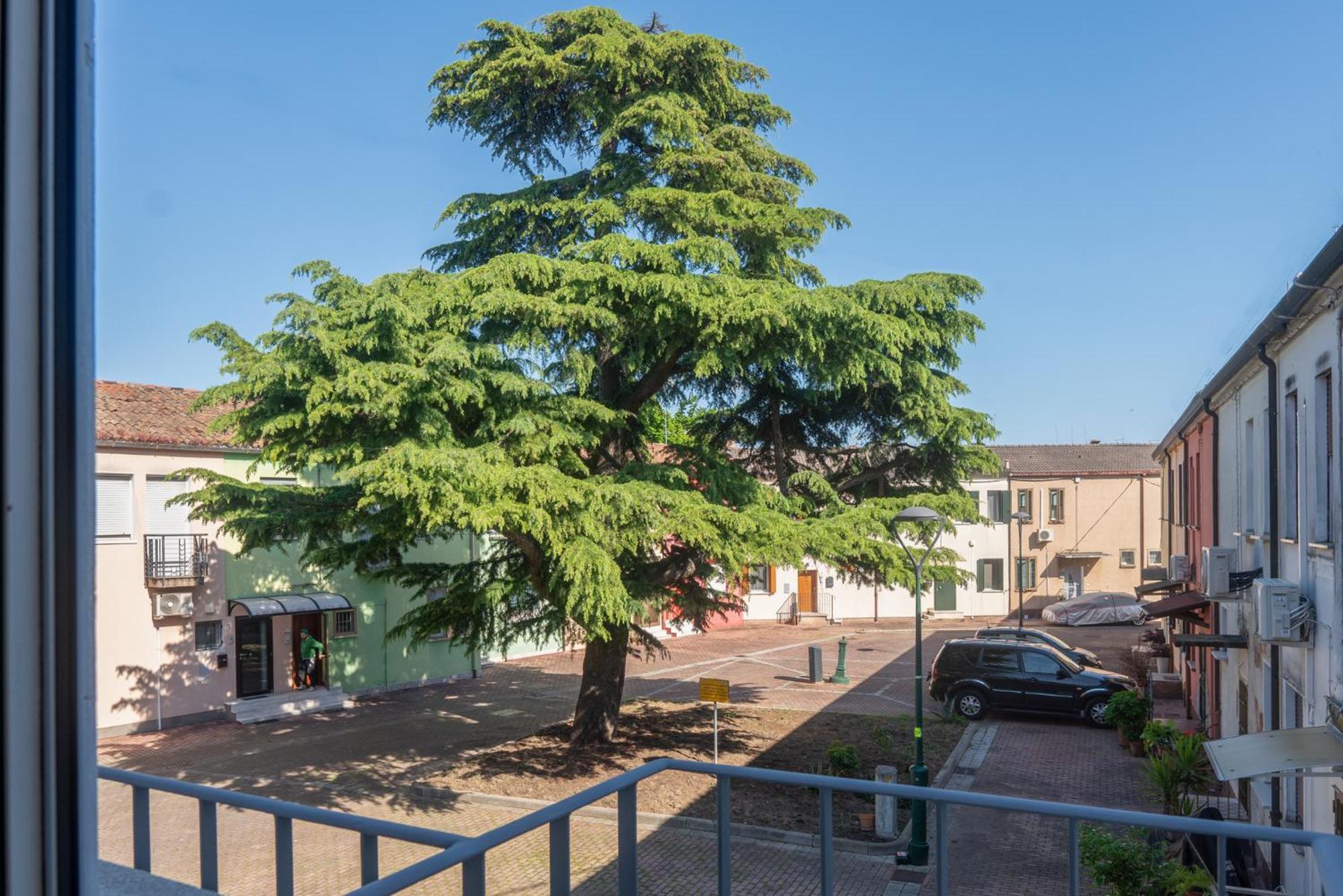 Casa Isa Appartamento Venezia