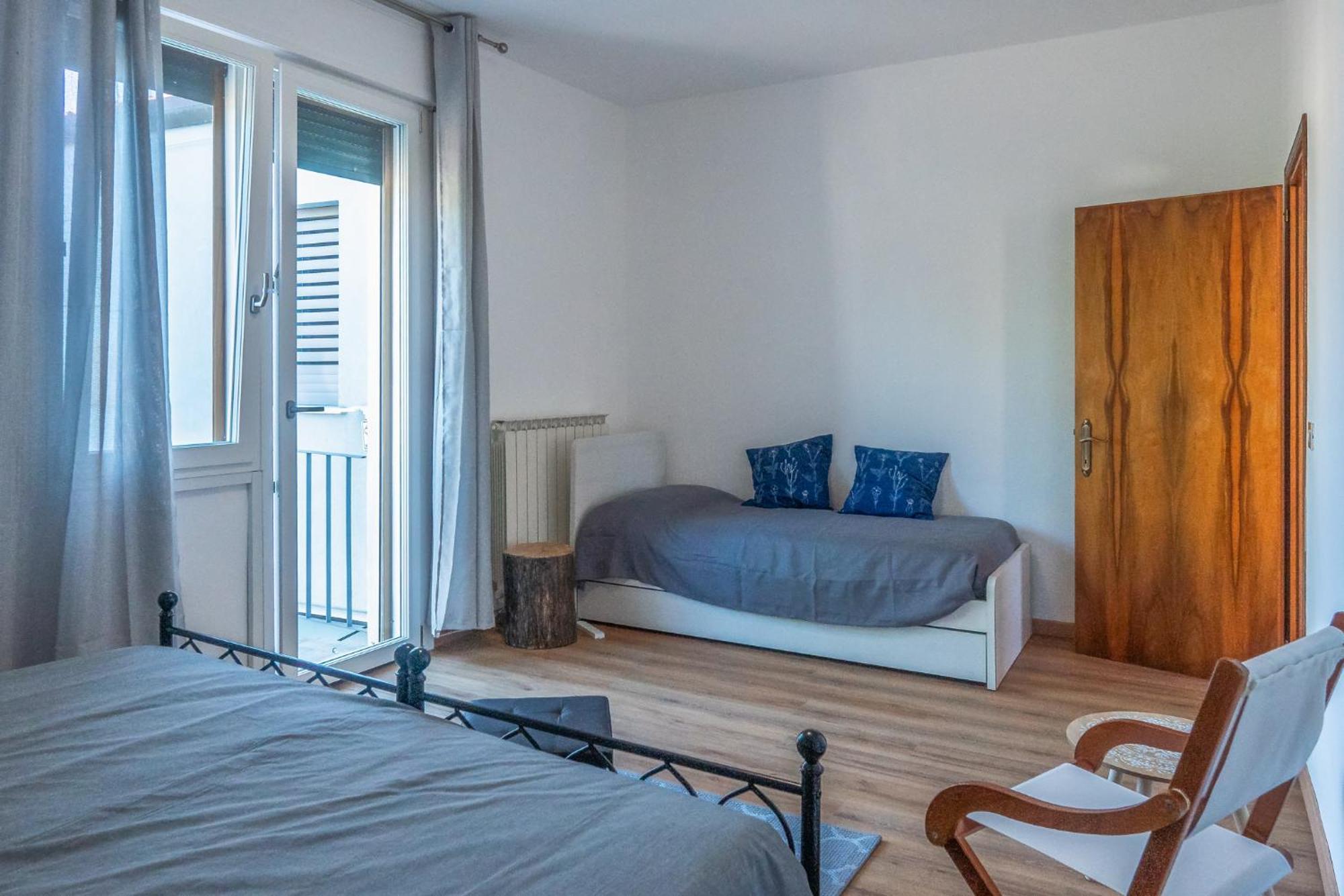 Casa Isa Venezia